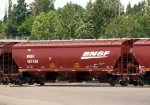 BNSF 487428
